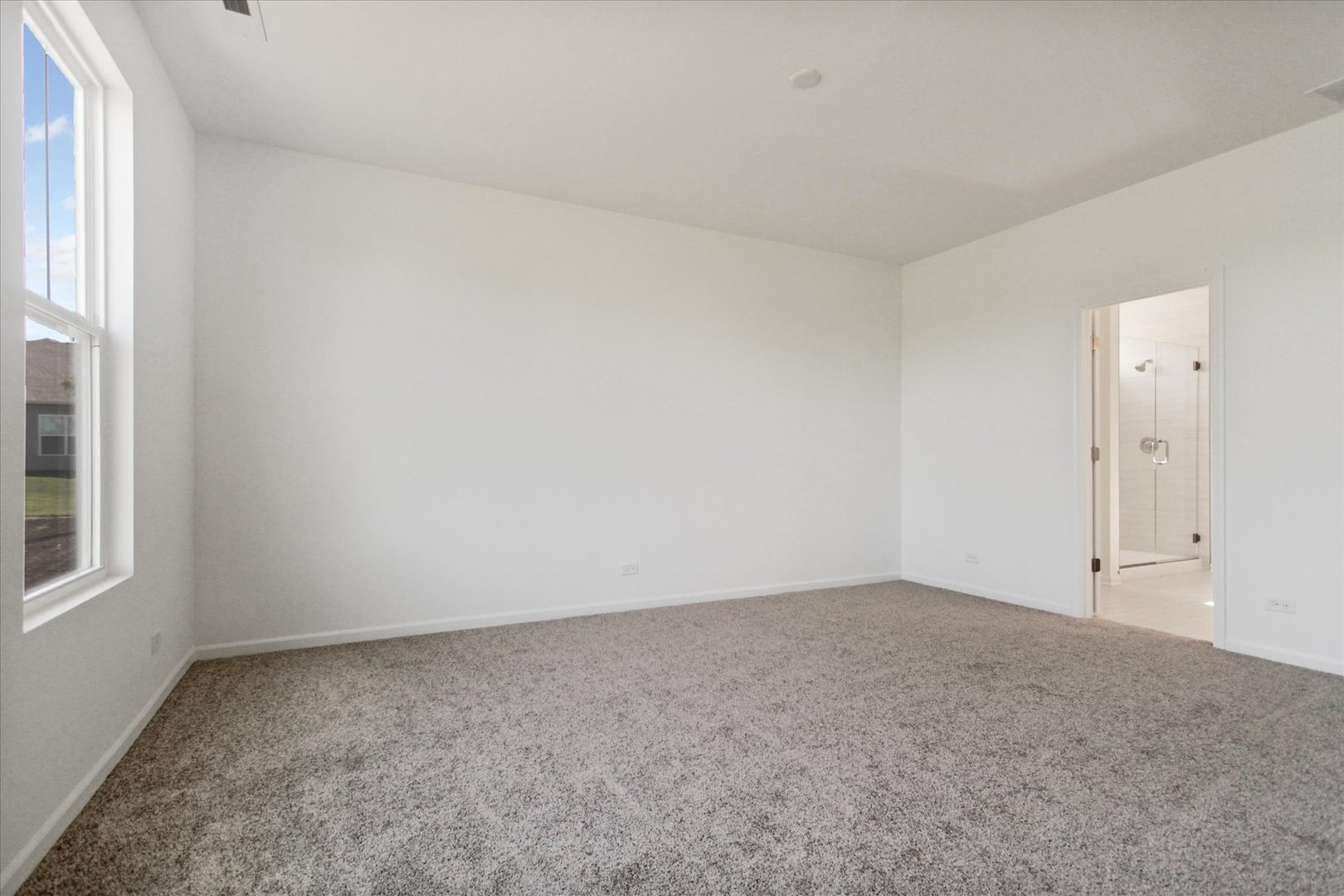 731 Alberta Avenue Property Photo 16
