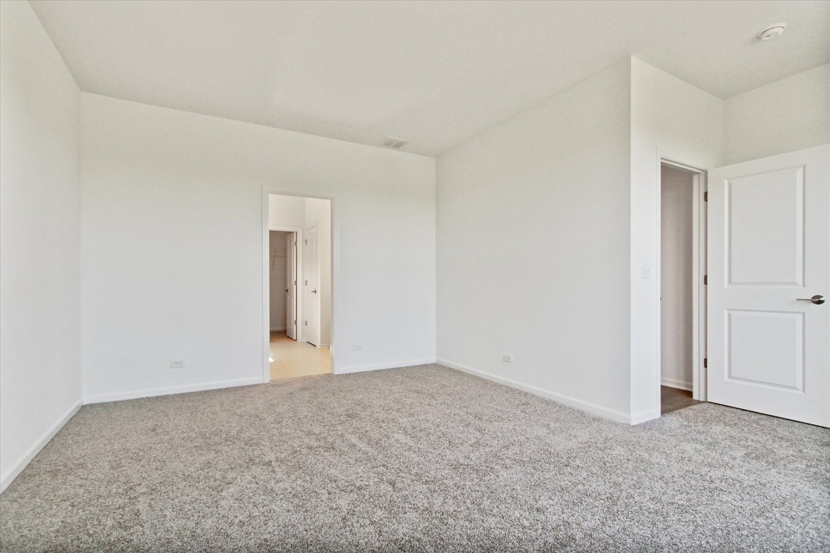 731 Alberta Avenue Property Photo 17