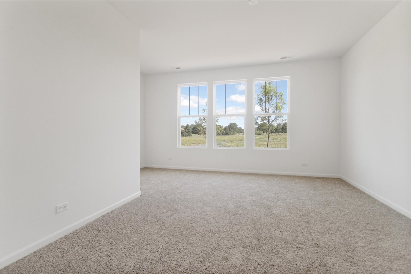 731 Alberta Avenue Property Photo 18