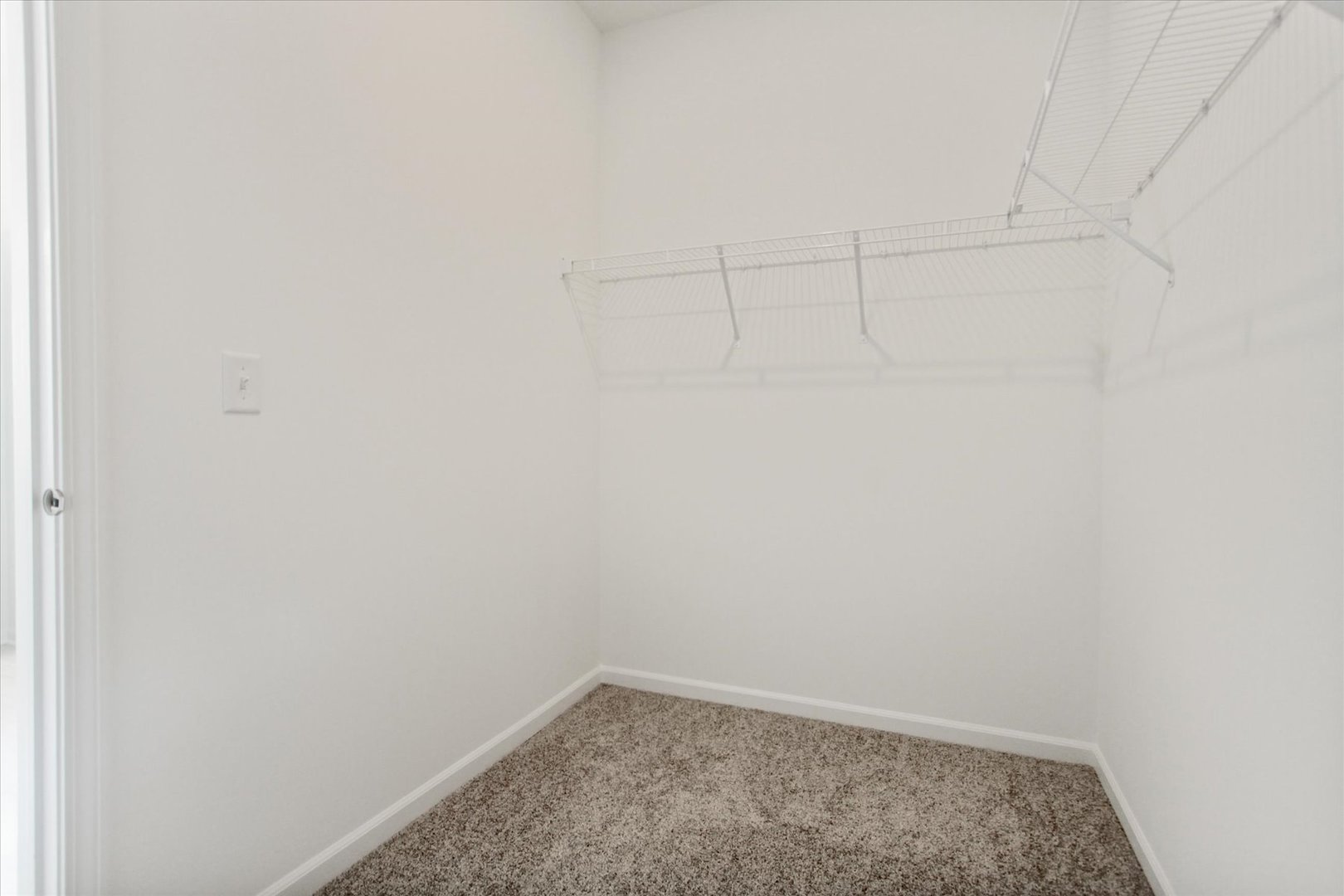731 Alberta Avenue Property Photo 19