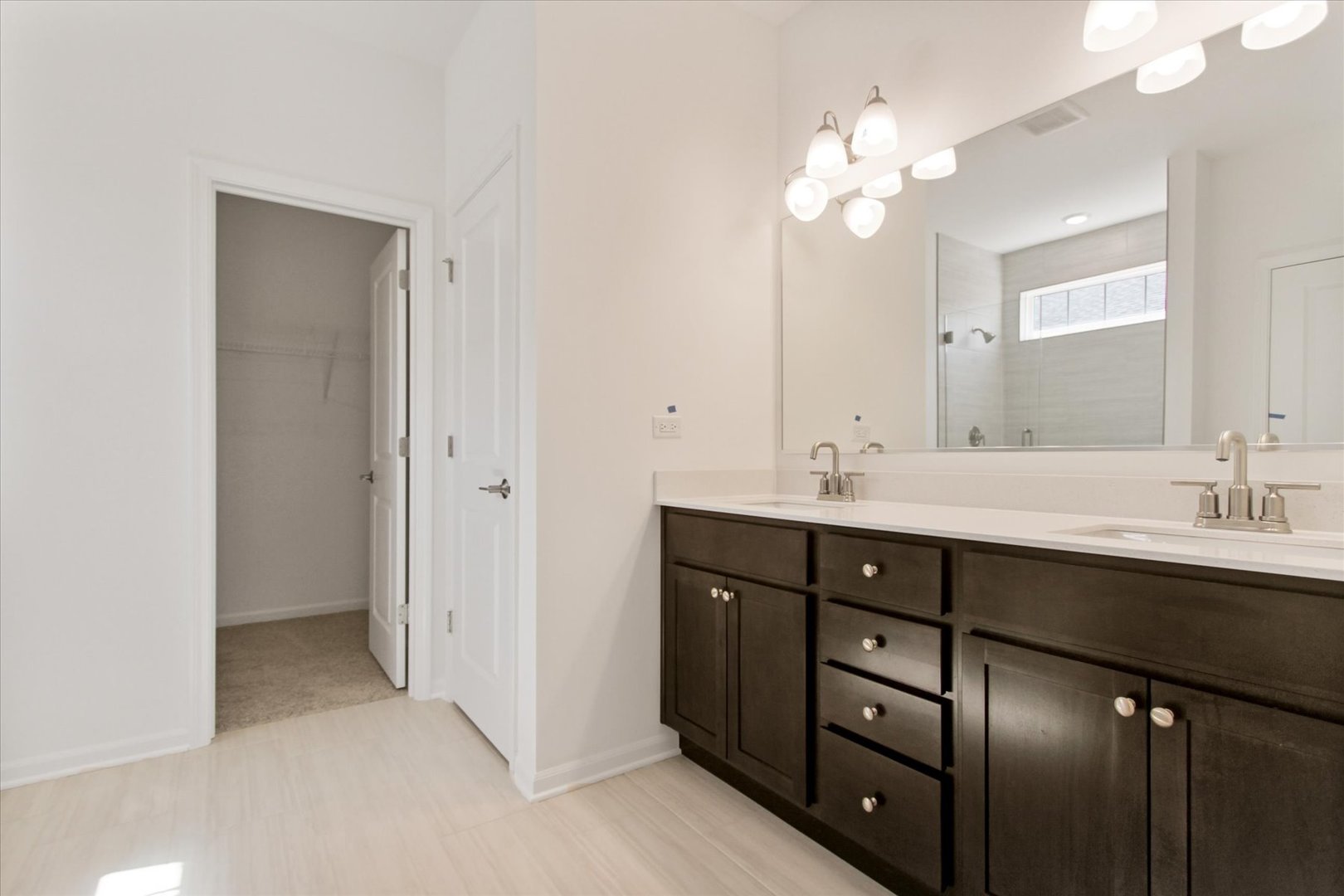 731 Alberta Avenue Property Photo 20