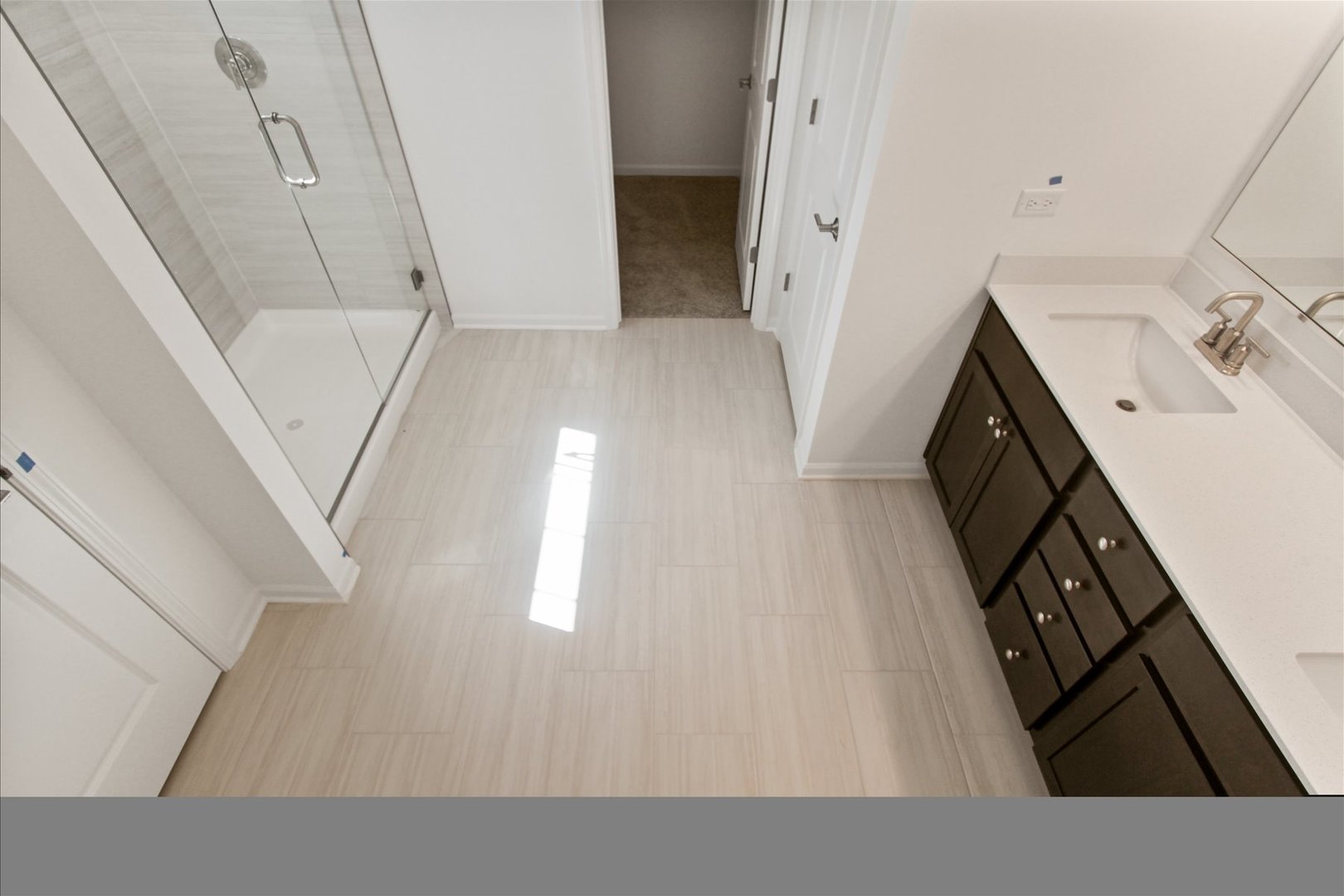 731 Alberta Avenue Property Photo 21
