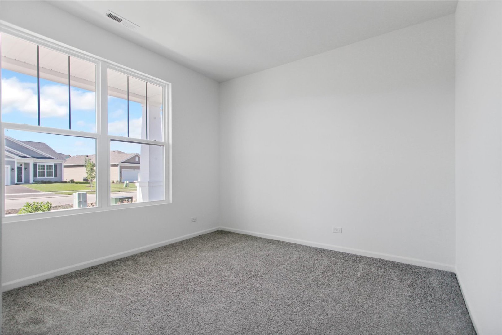731 Alberta Avenue Property Photo 22
