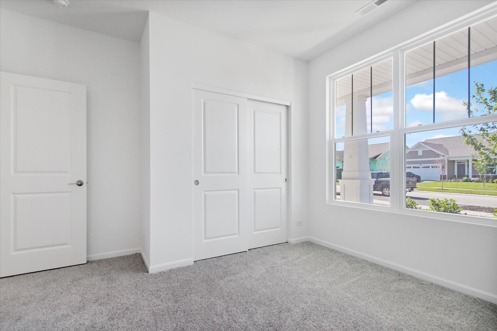 731 Alberta Avenue Property Photo 23
