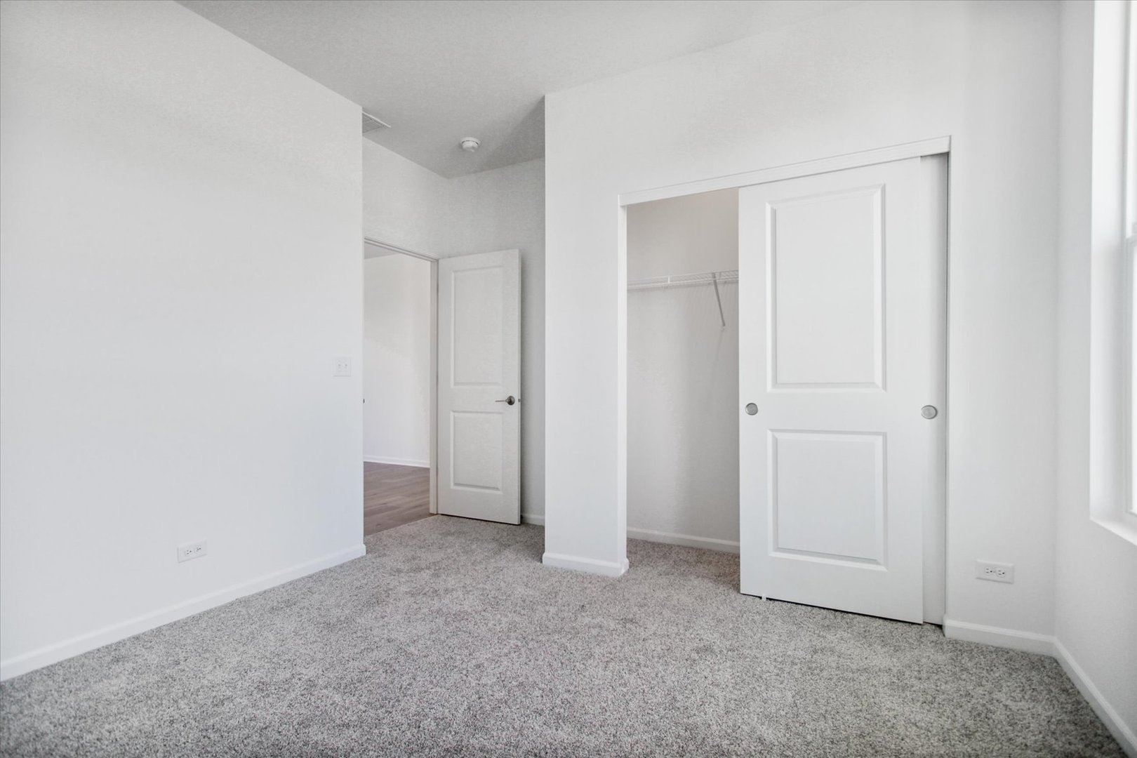 731 Alberta Avenue Property Photo 24