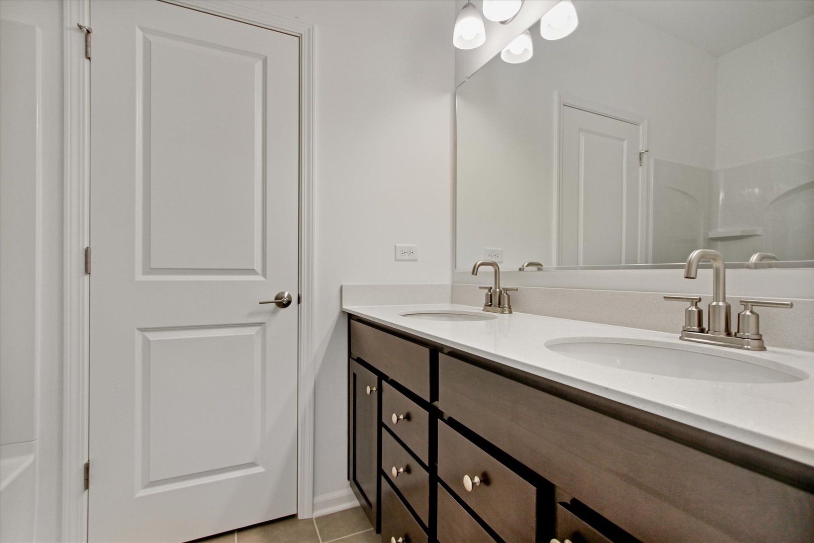 731 Alberta Avenue Property Photo 25