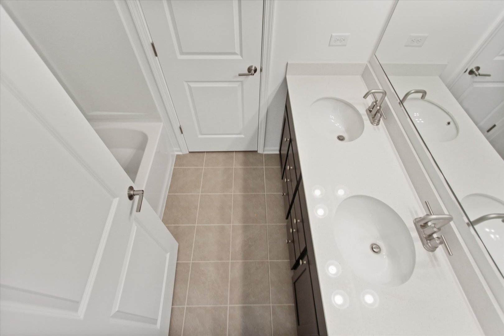 731 Alberta Avenue Property Photo 26