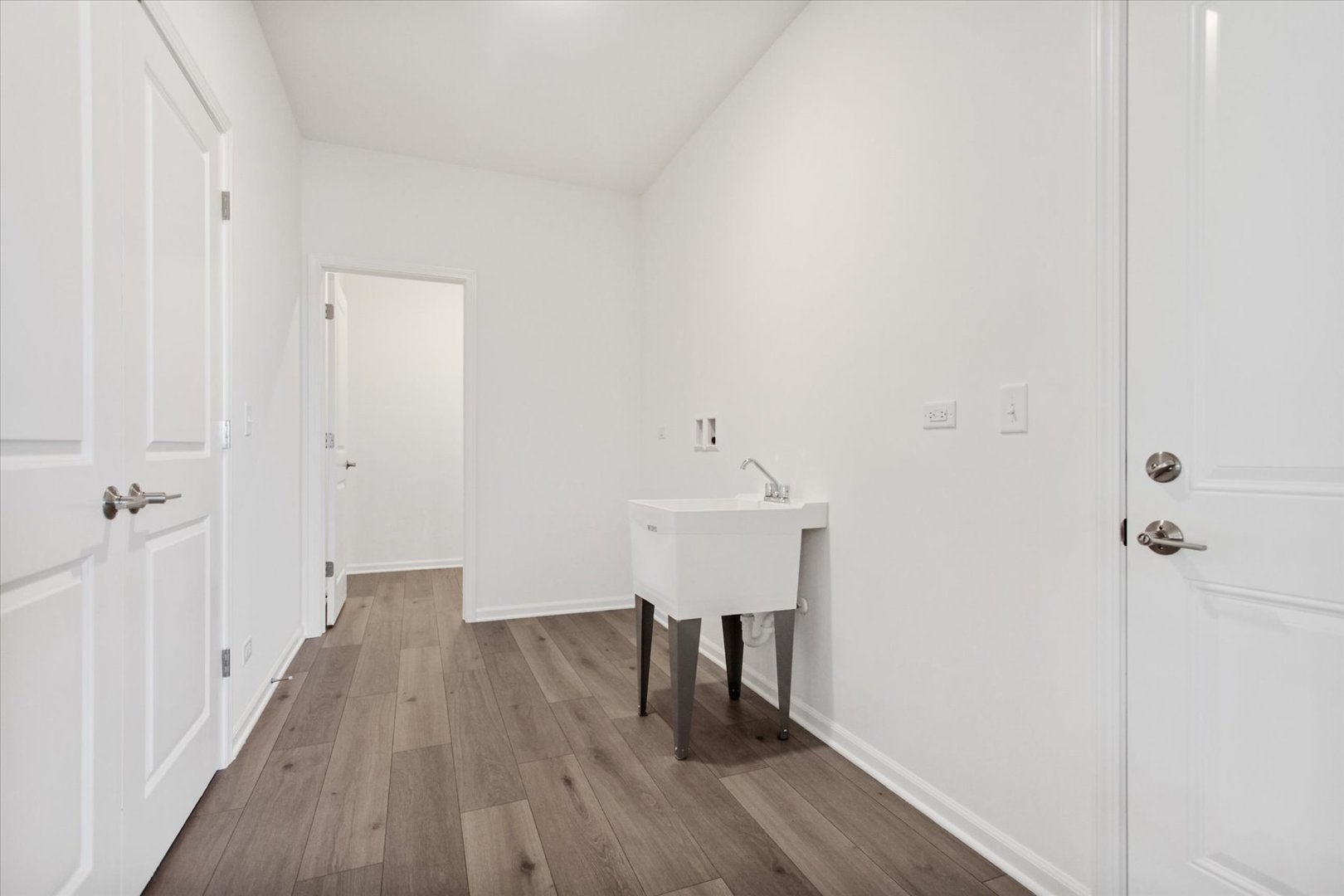 731 Alberta Avenue Property Photo 27