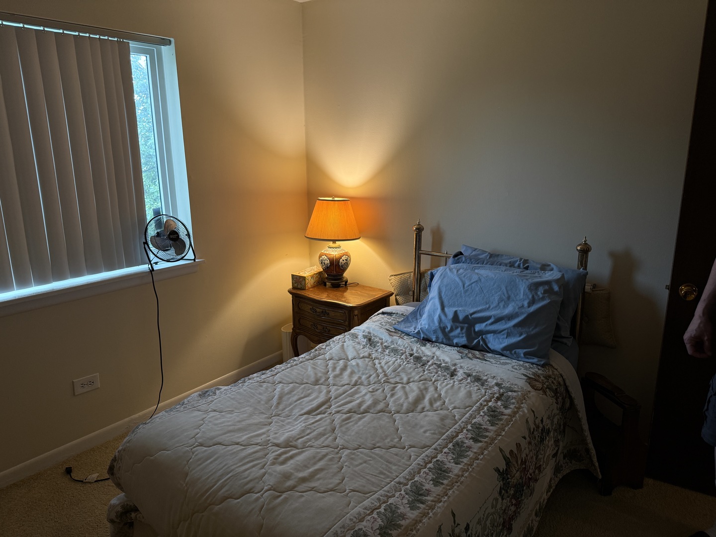 1018 Castilian Court 203 Property Photo 5