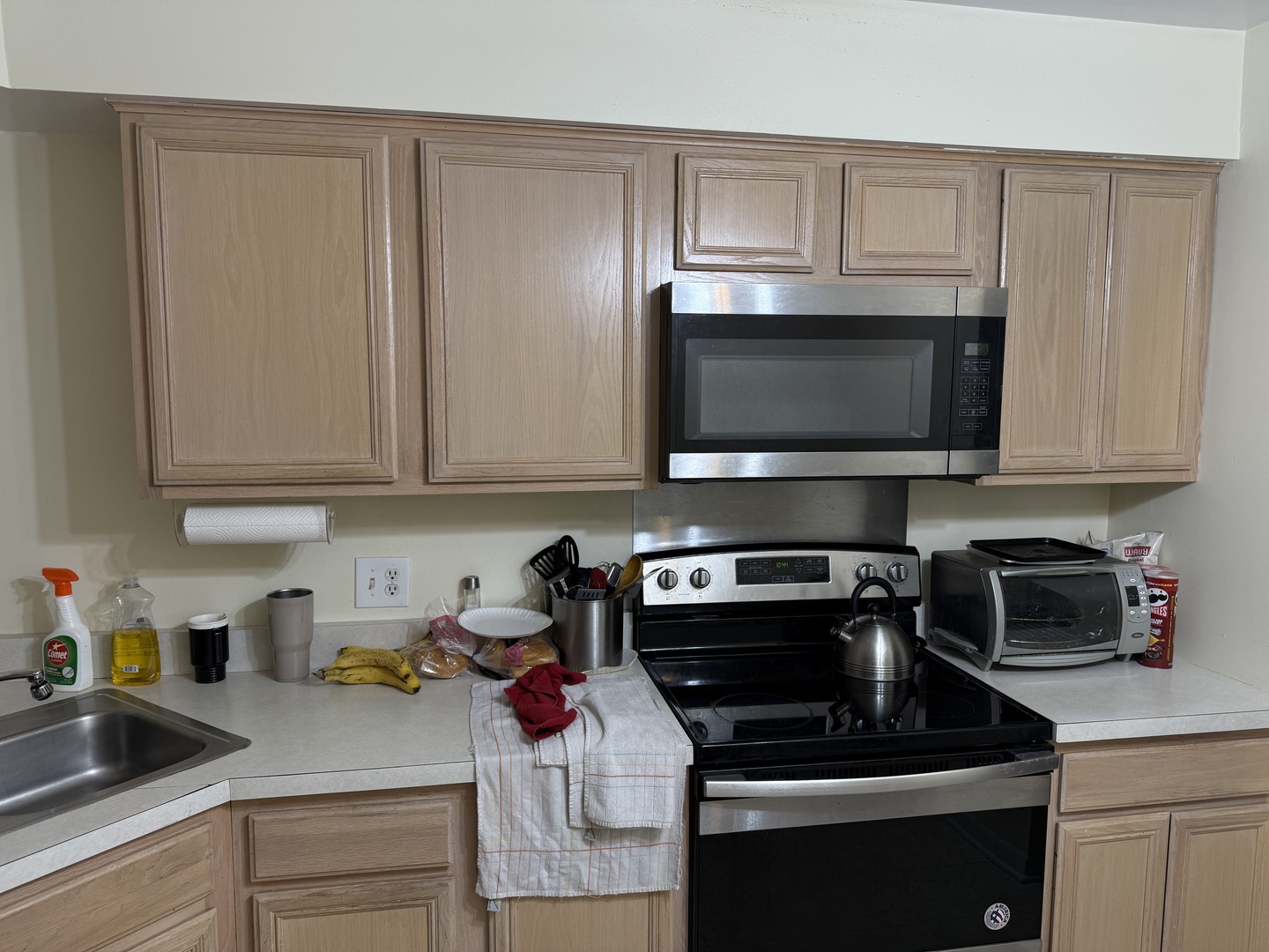 1018 Castilian Court 203 Property Photo 8