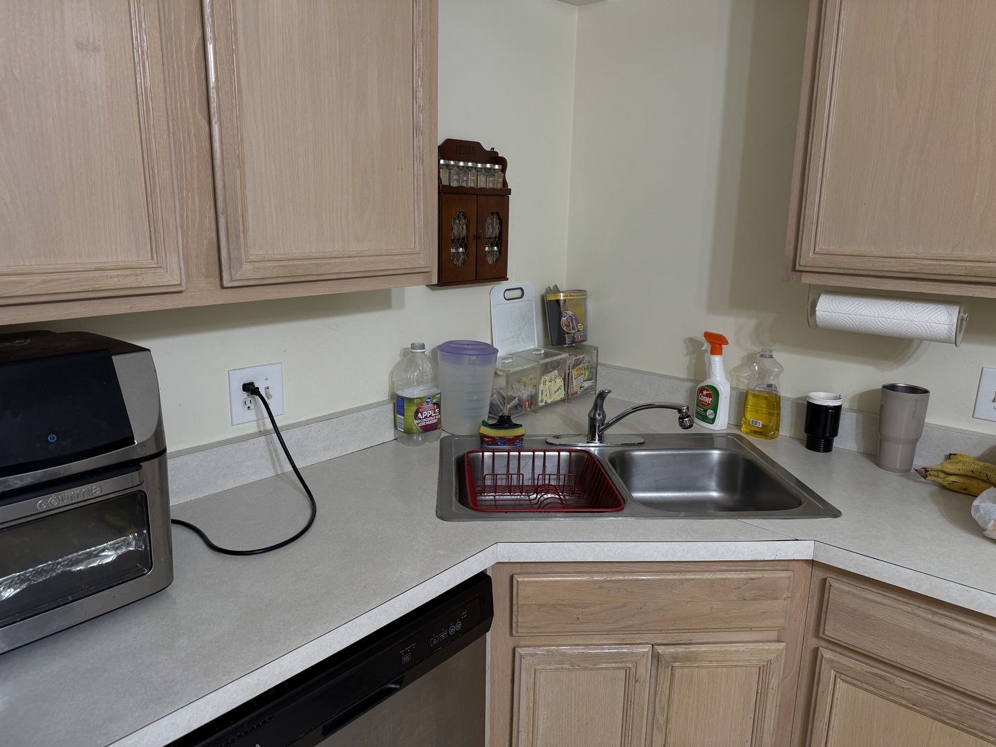 1018 Castilian Court 203 Property Photo 10