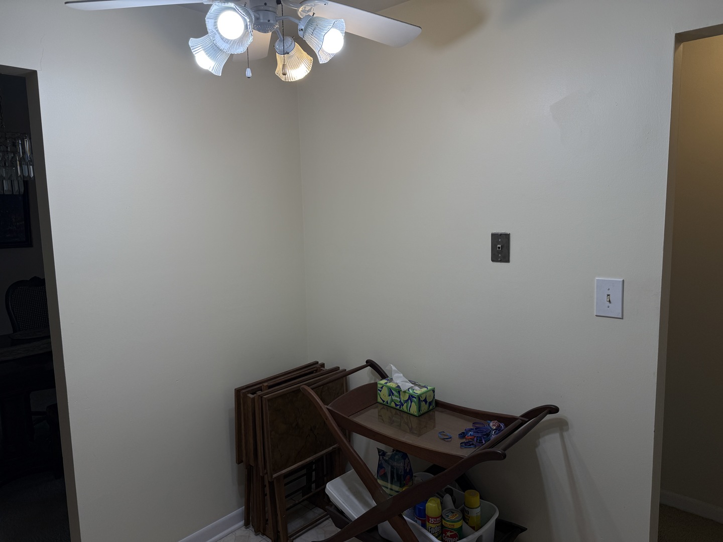 1018 Castilian Court 203 Property Photo 11