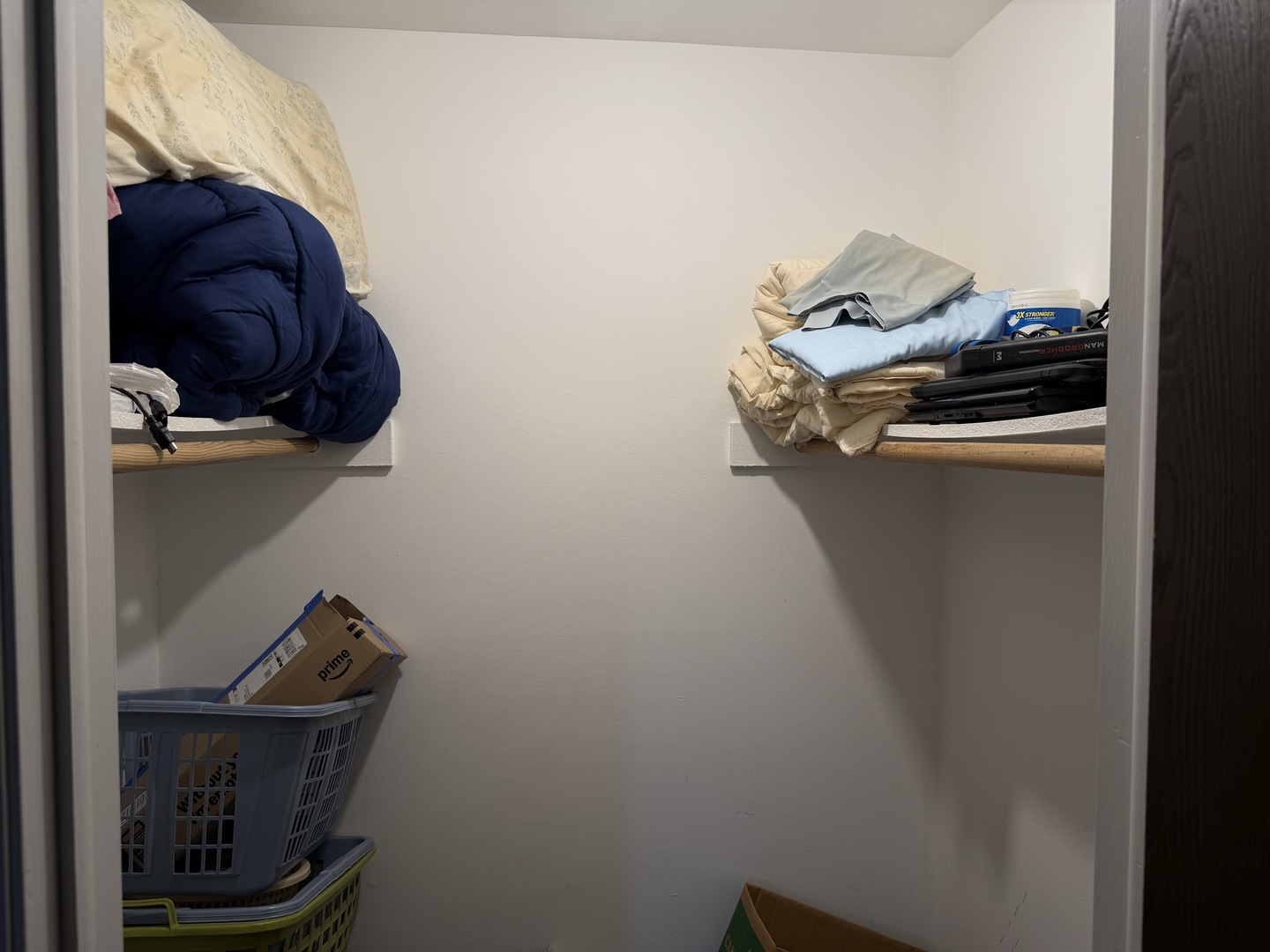 1018 Castilian Court 203 Property Photo 12
