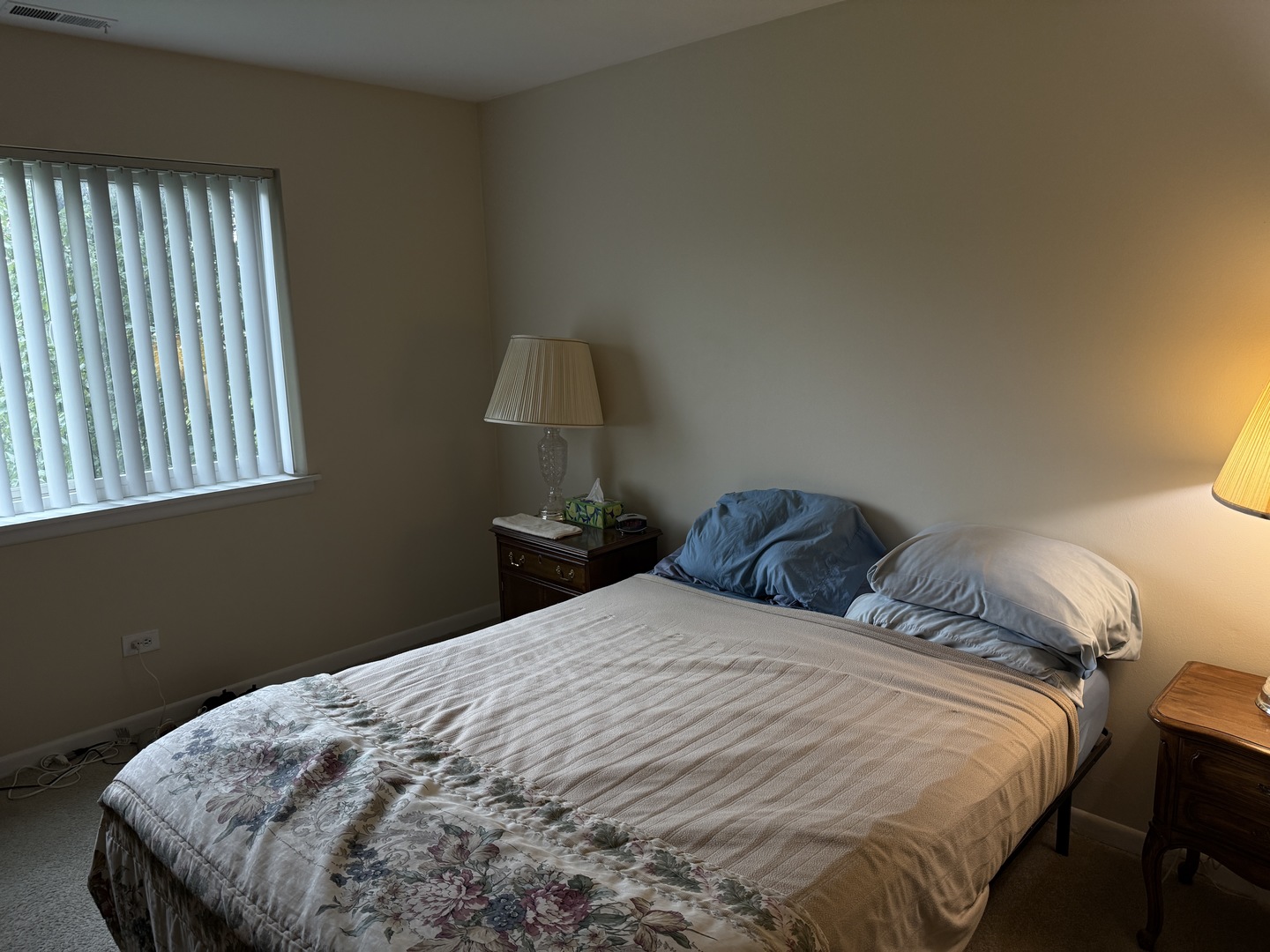 1018 Castilian Court 203 Property Photo 13