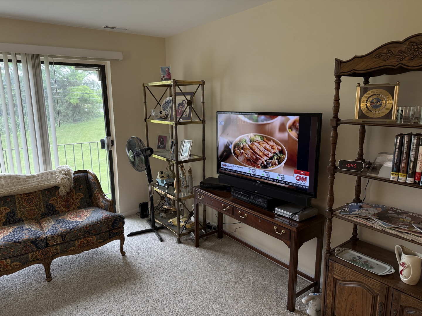 1018 Castilian Court 203 Property Photo 14