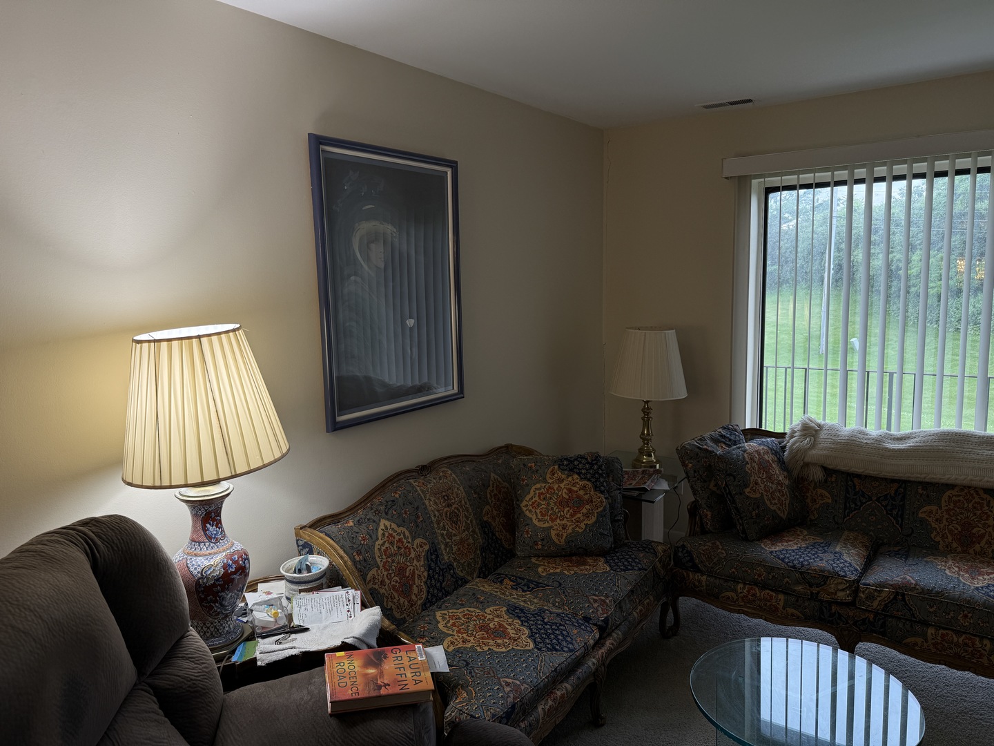 1018 Castilian Court 203 Property Photo 15