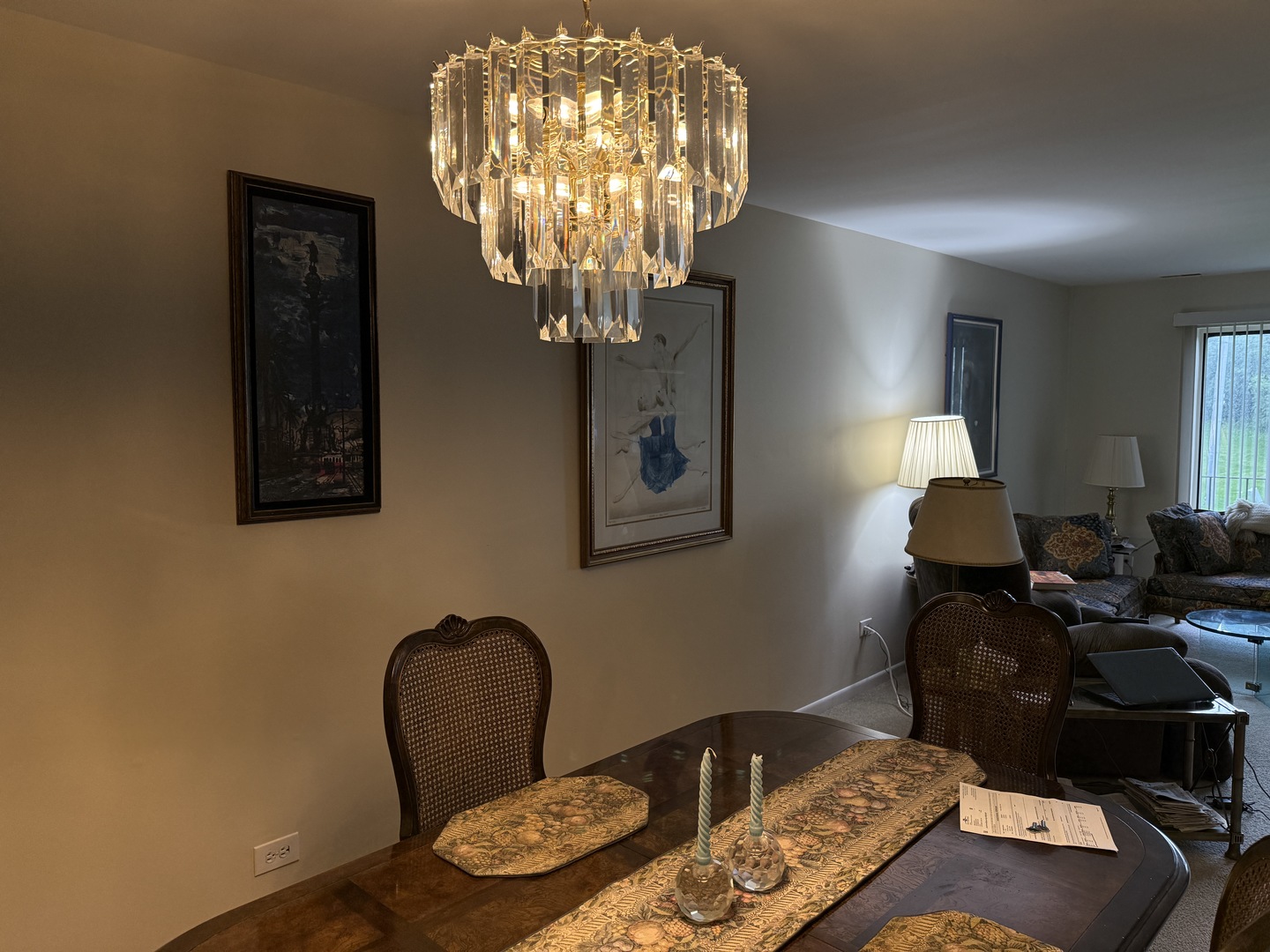 1018 Castilian Court 203 Property Photo 16