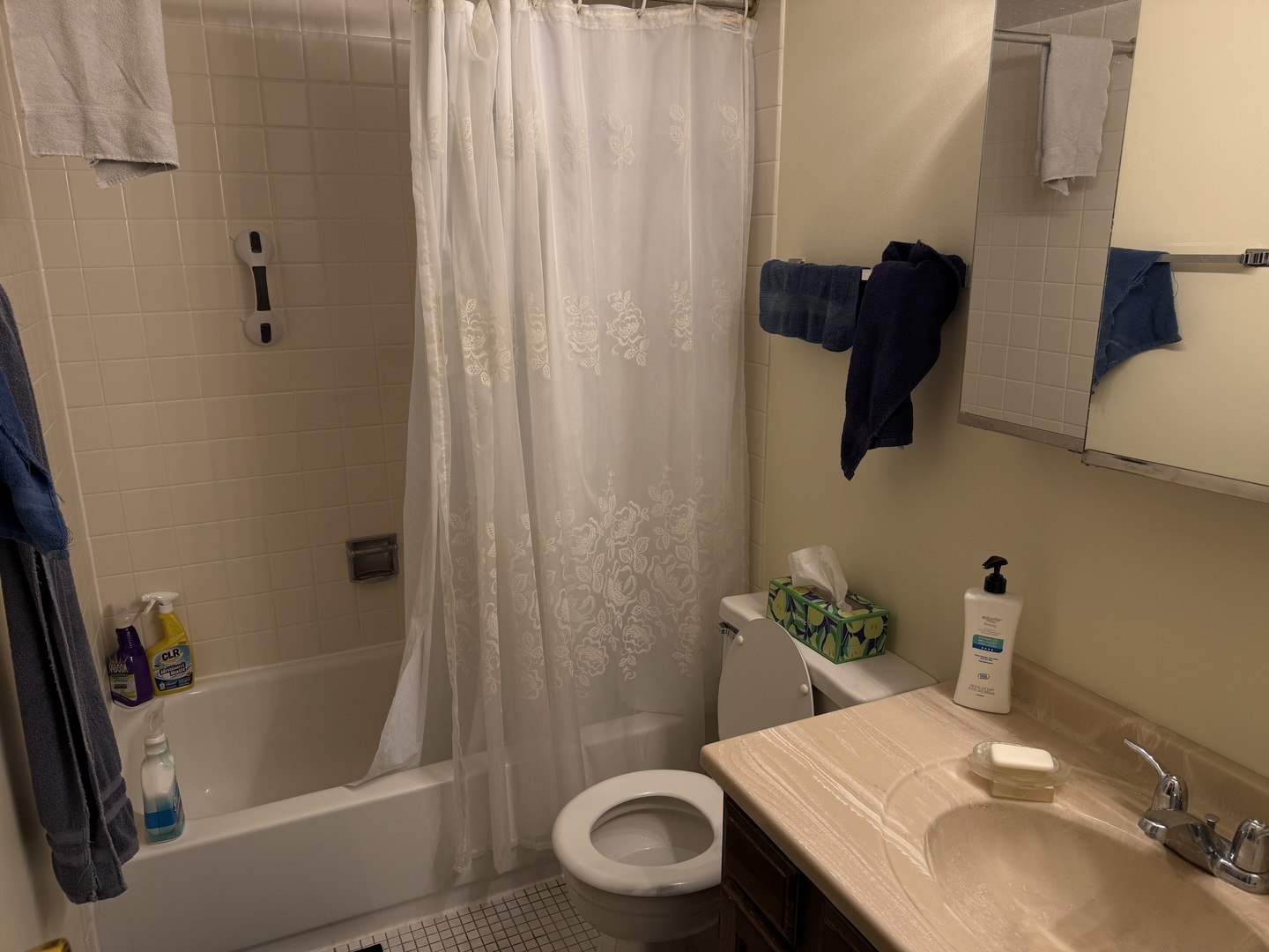 1018 Castilian Court 203 Property Photo 19