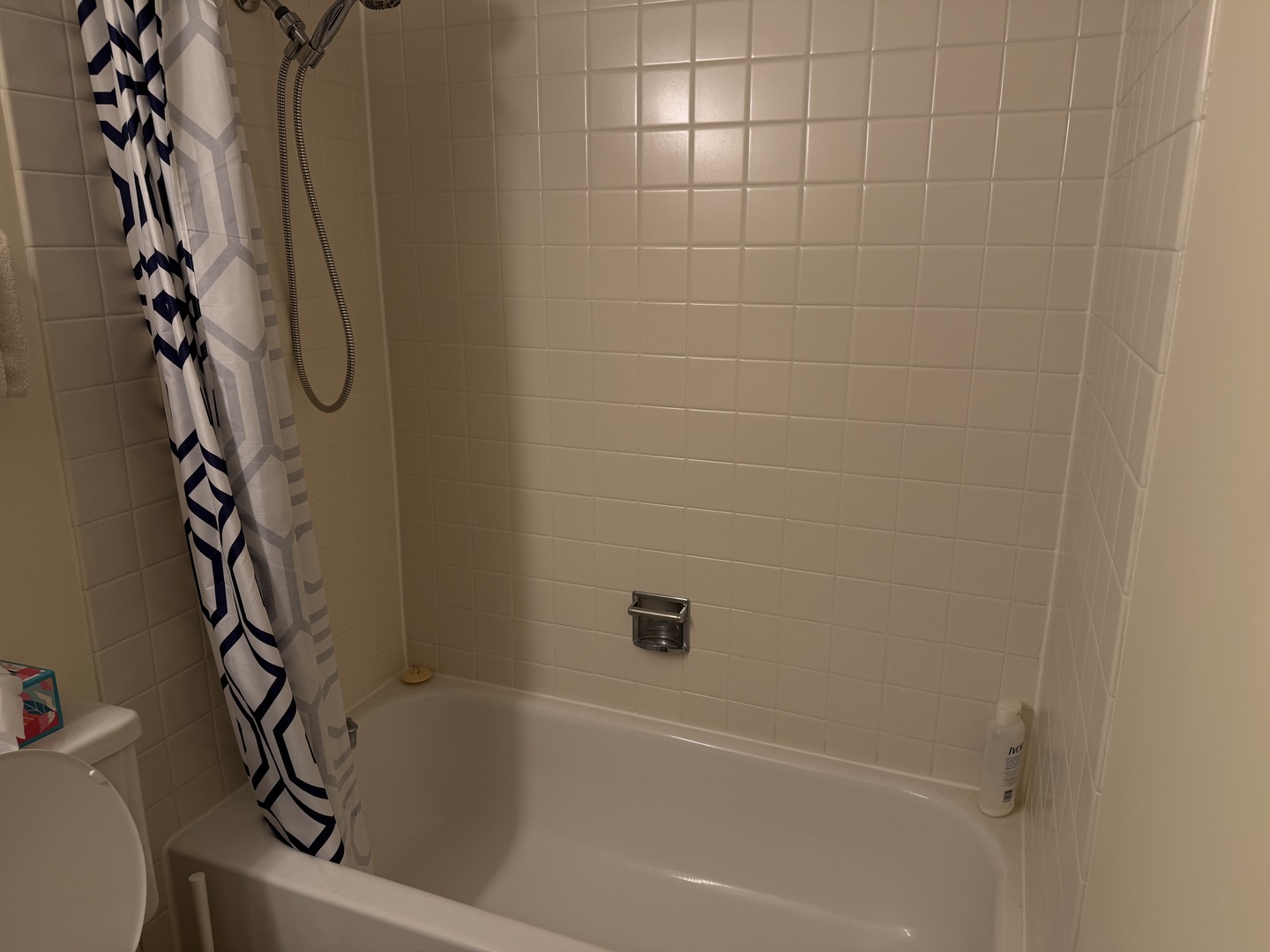 1018 Castilian Court 203 Property Photo 21