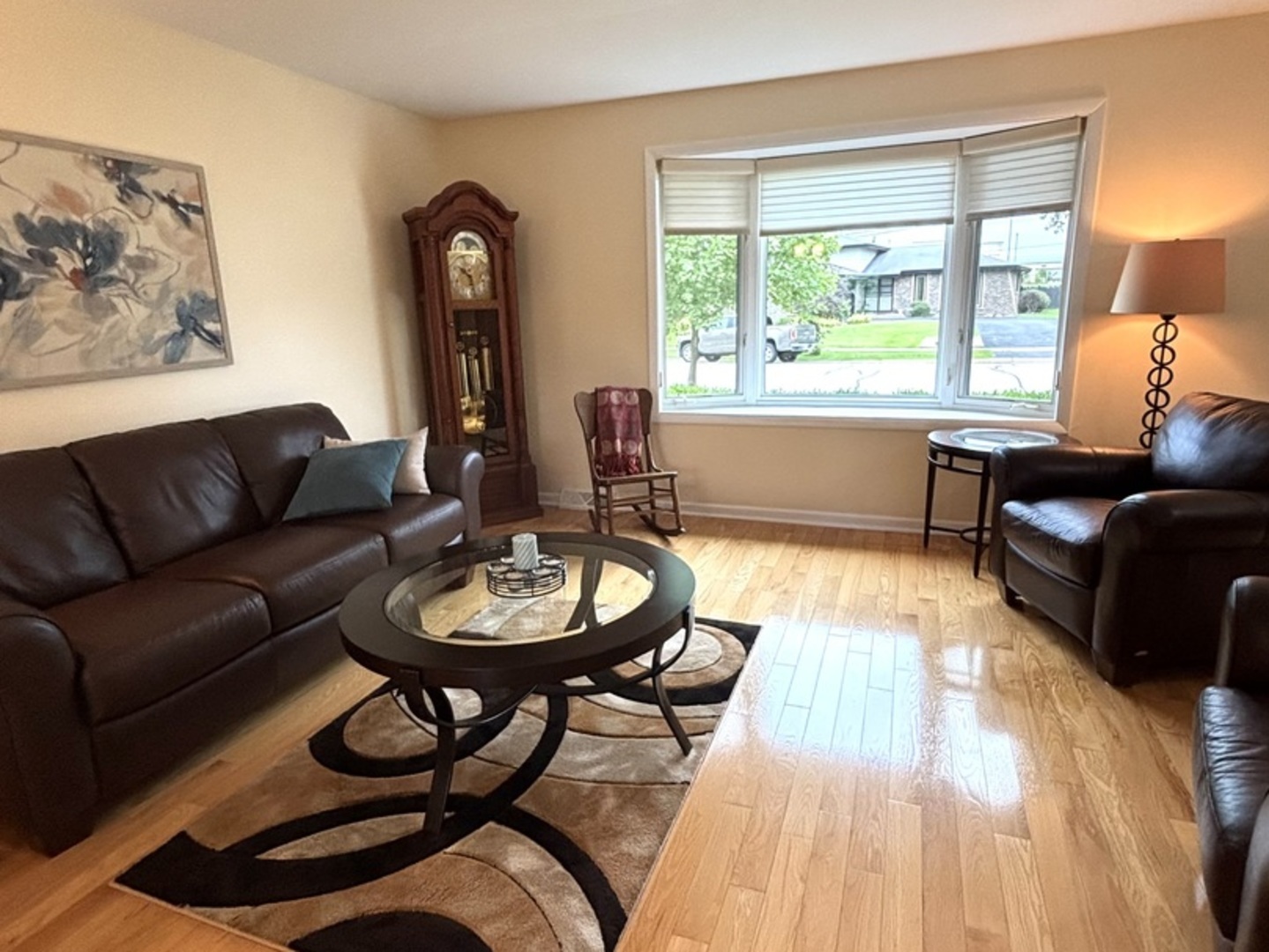 508 Willow Lane Property Photo 3
