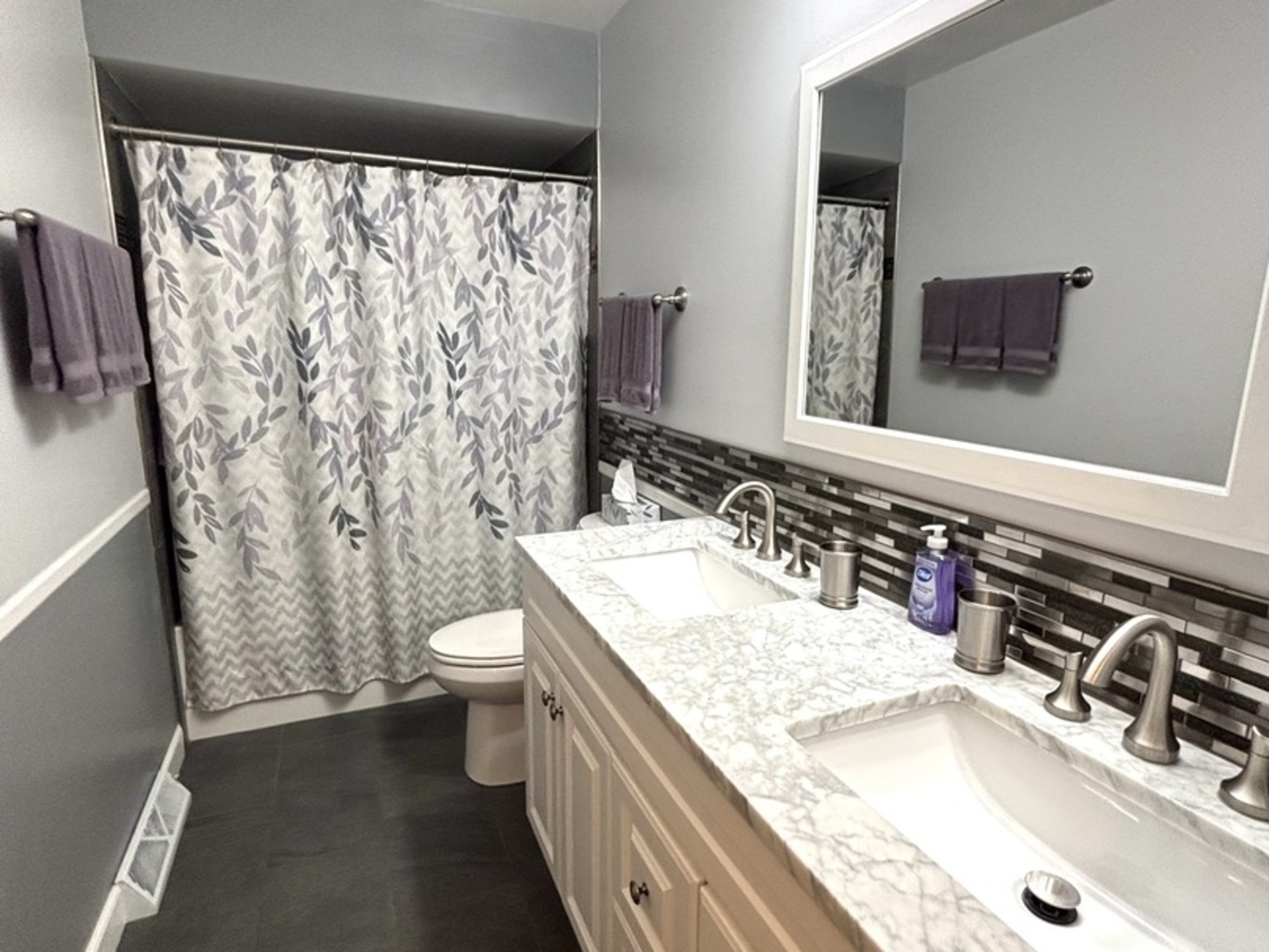 508 Willow Lane Property Photo 8