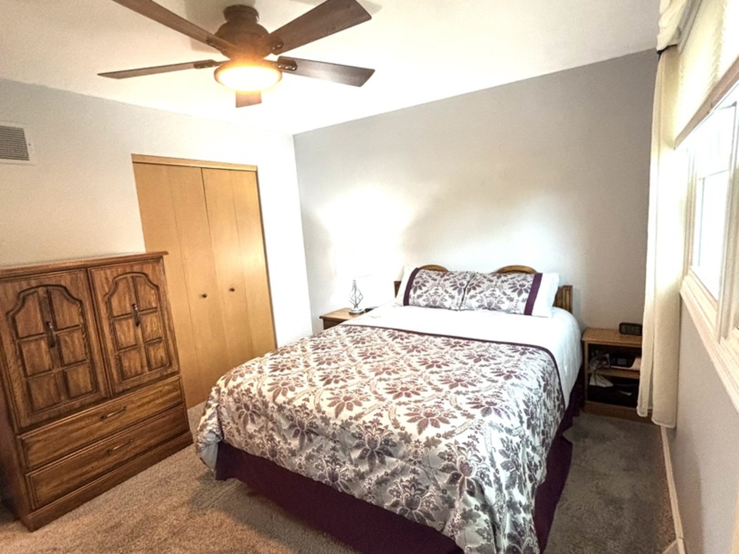 508 Willow Lane Property Photo 9