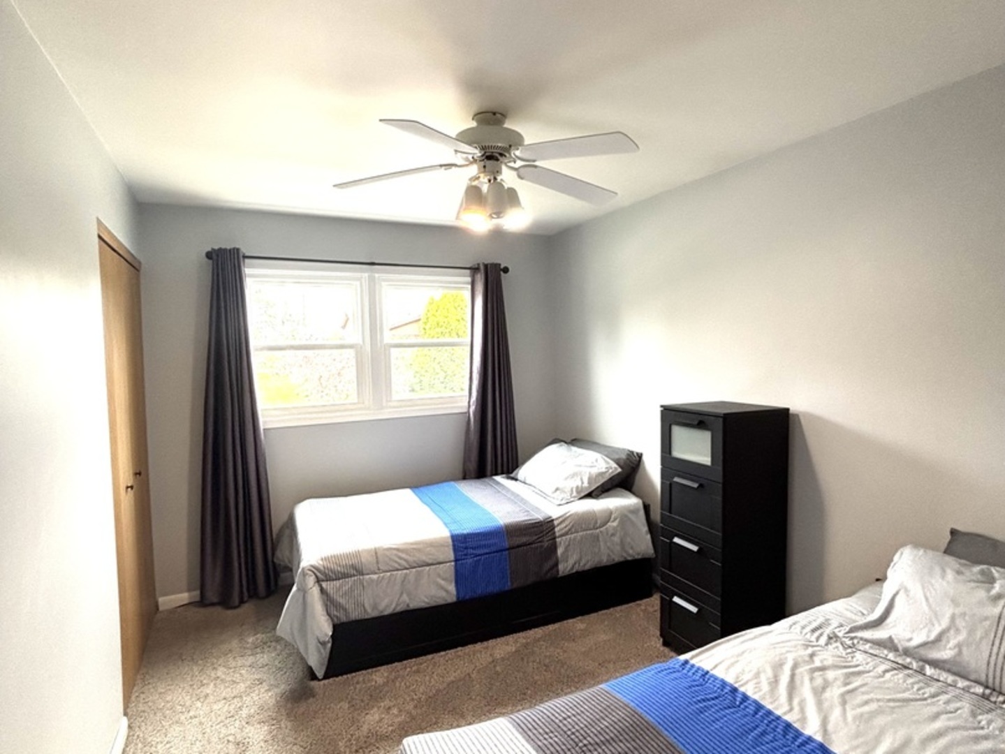 508 Willow Lane Property Photo 11