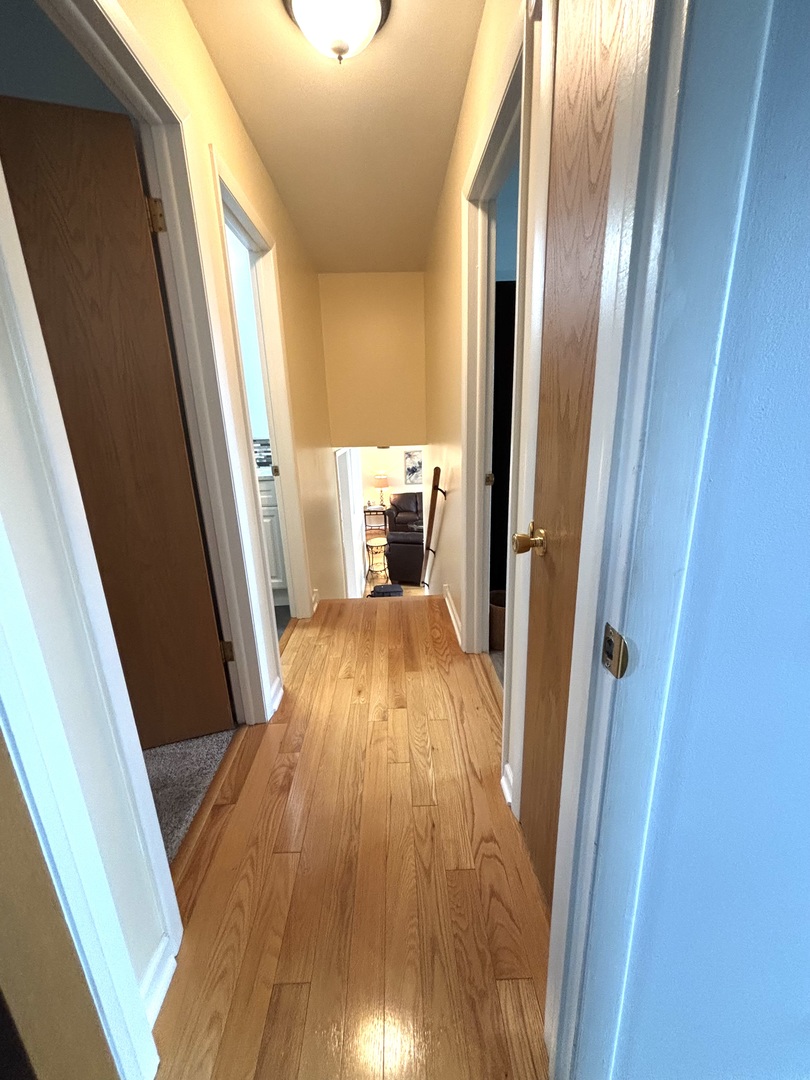 508 Willow Lane Property Photo 12