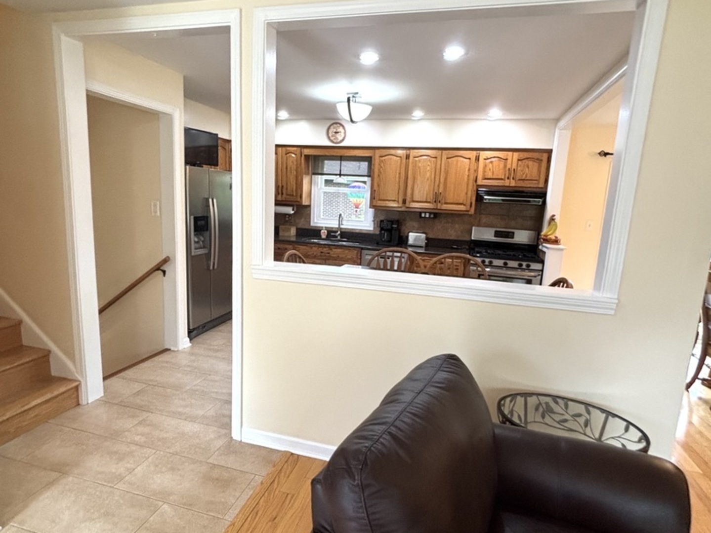 508 Willow Lane Property Photo 14