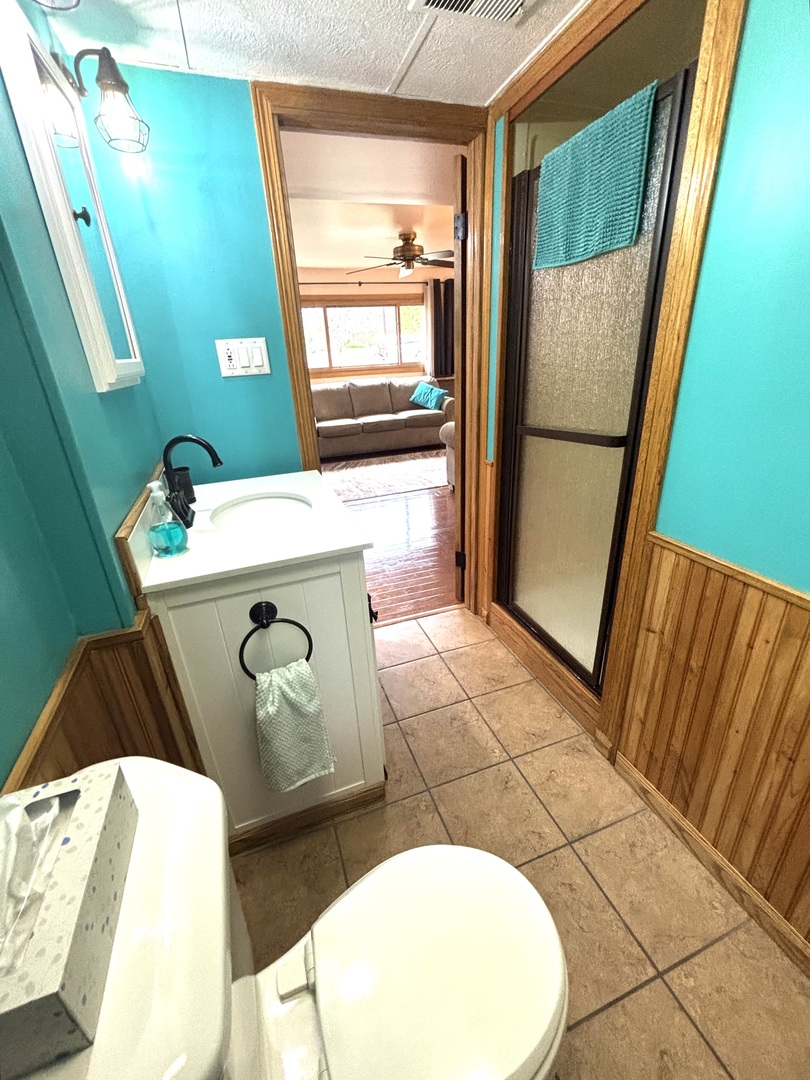 508 Willow Lane Property Photo 15