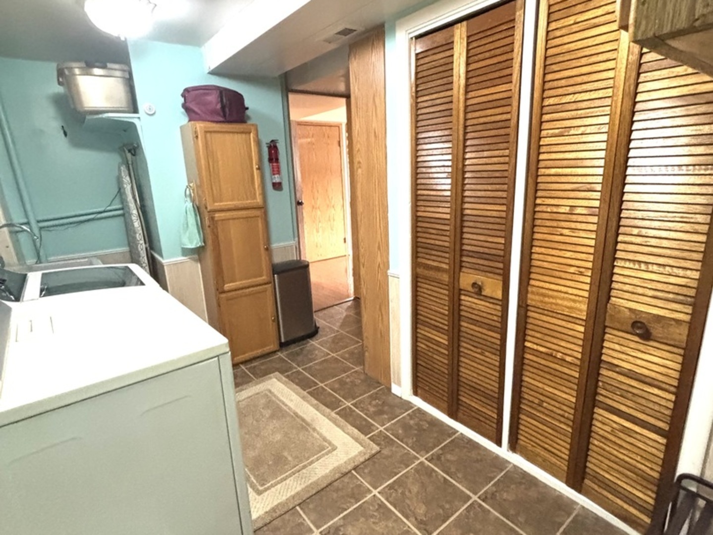 508 Willow Lane Property Photo 16