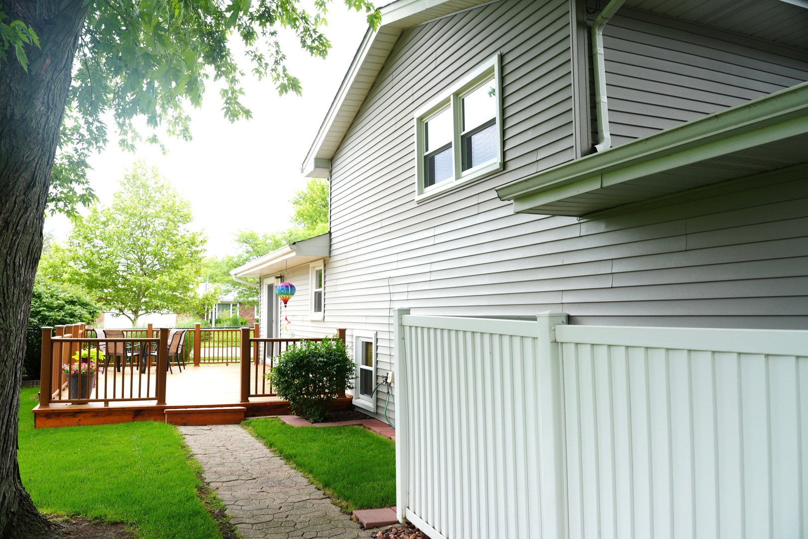 508 Willow Lane Property Photo 18
