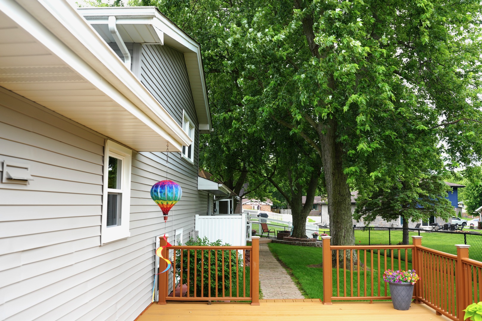 508 Willow Lane Property Photo 19