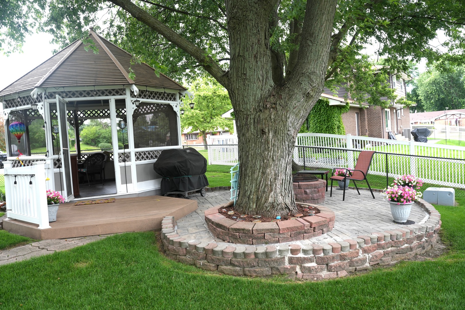 508 Willow Lane Property Photo 20