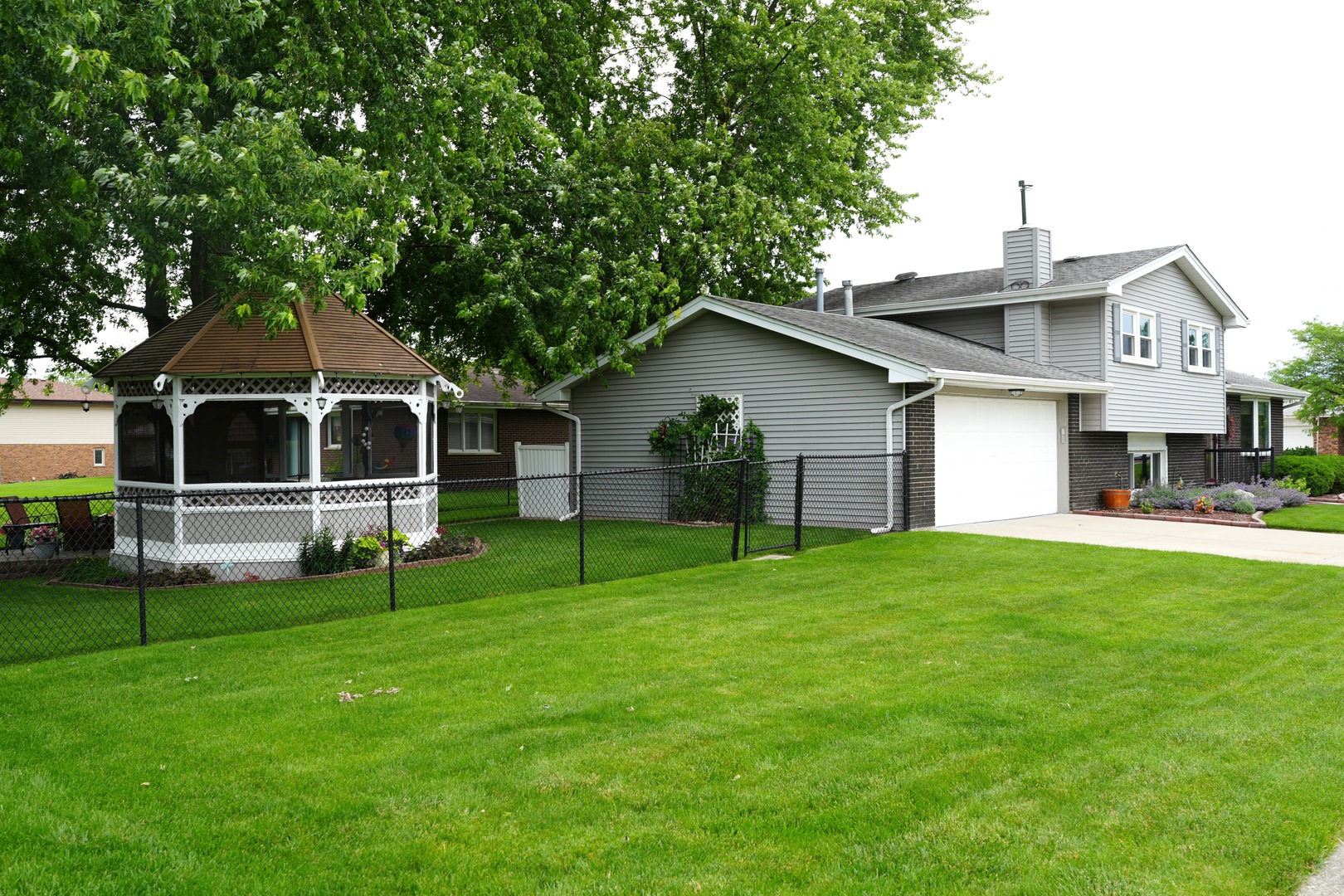 508 Willow Lane Property Photo 22
