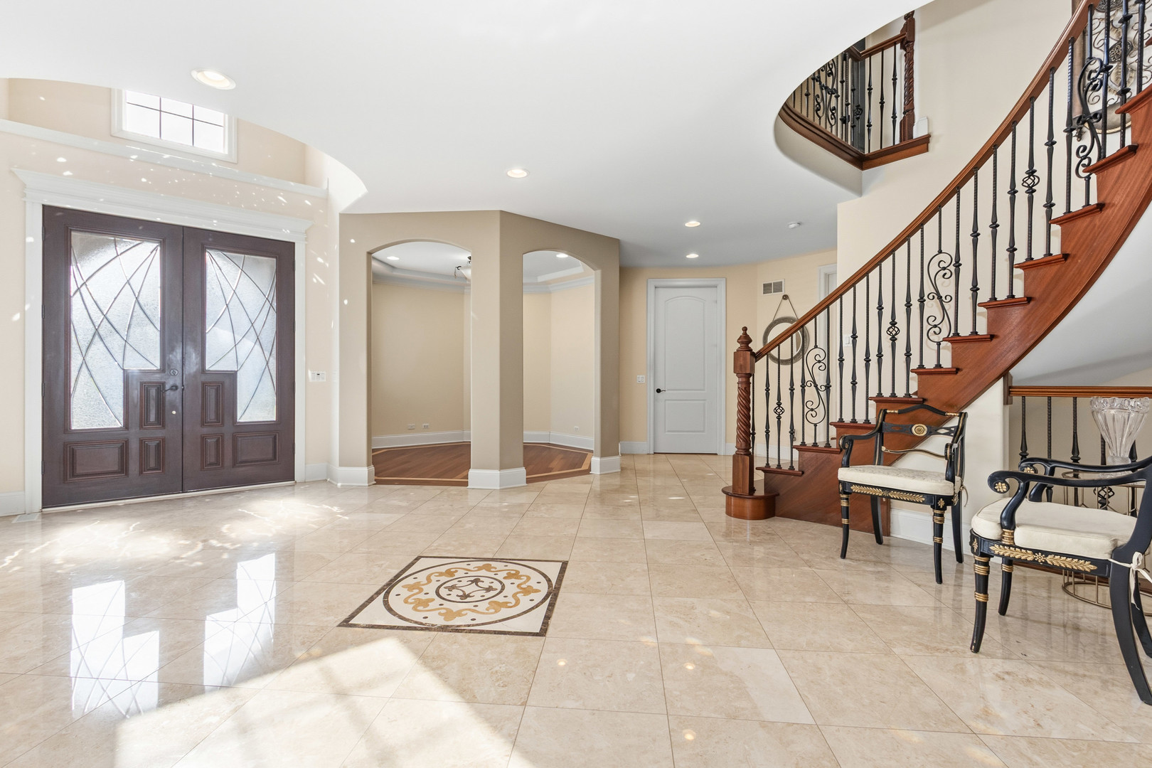 1736 Brian Grant Court Property Photo 11