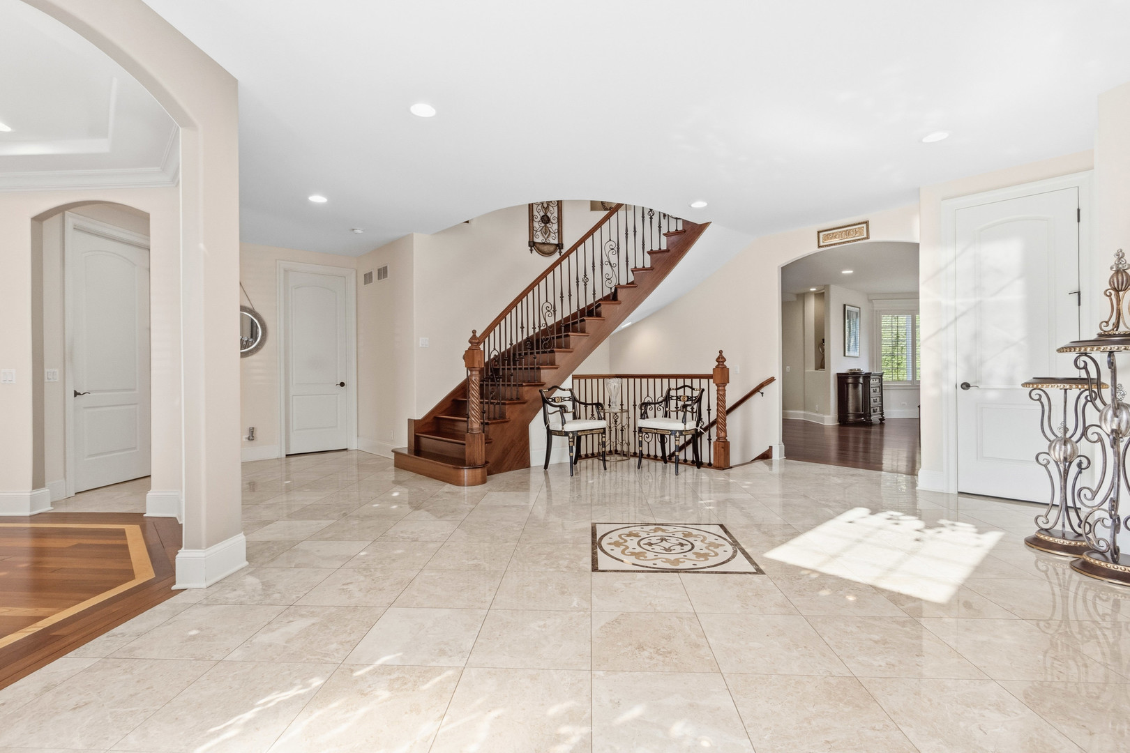 1736 Brian Grant Court Property Photo 12