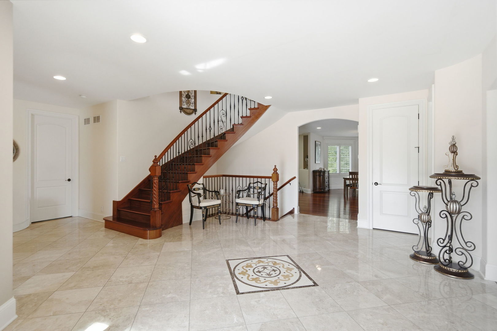 1736 Brian Grant Court Property Photo 14