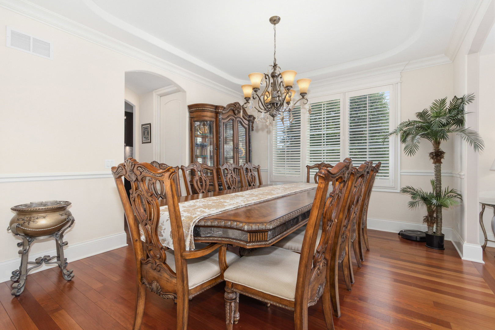 1736 Brian Grant Court Property Photo 18