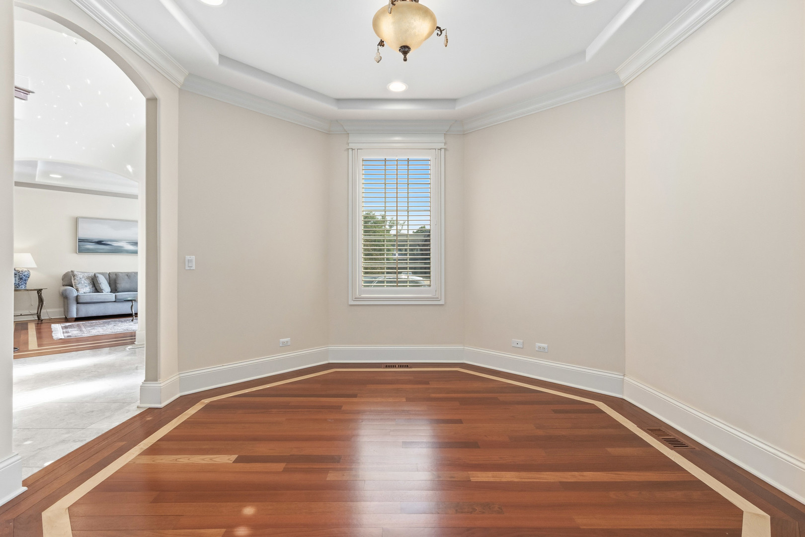 1736 Brian Grant Court Property Photo 19