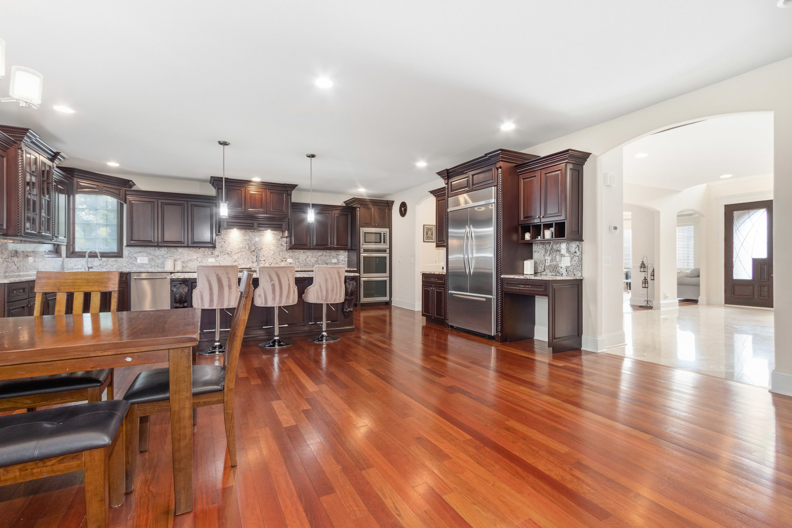 1736 Brian Grant Court Property Photo 26