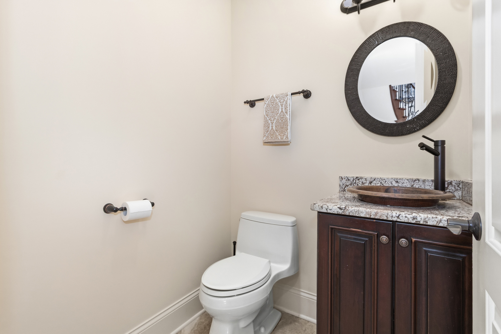 1736 Brian Grant Court Property Photo 30