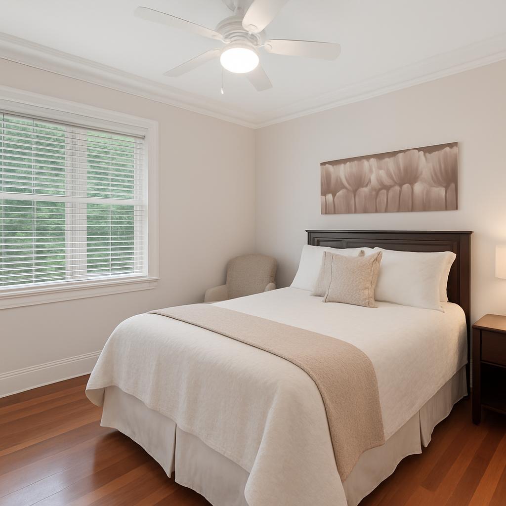 1736 Brian Grant Court Property Photo 32
