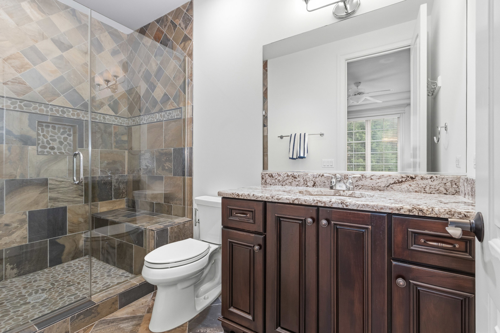 1736 Brian Grant Court Property Photo 33
