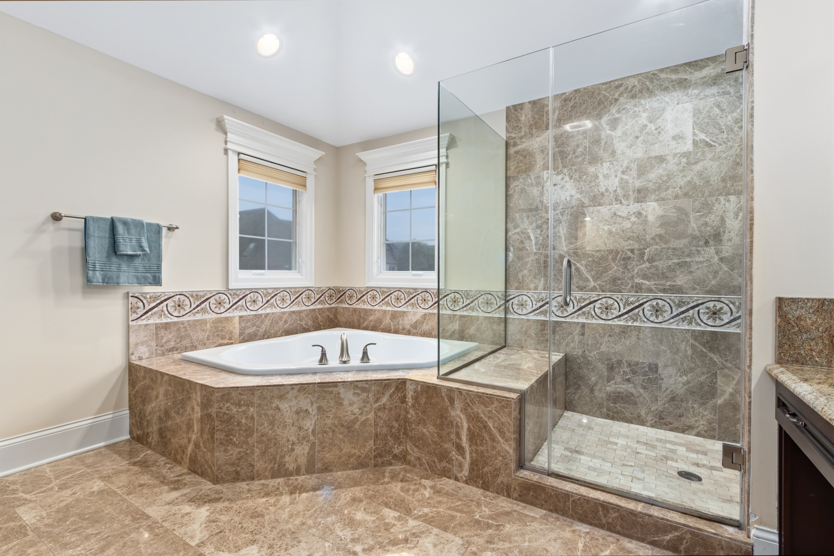 1736 Brian Grant Court Property Photo 37