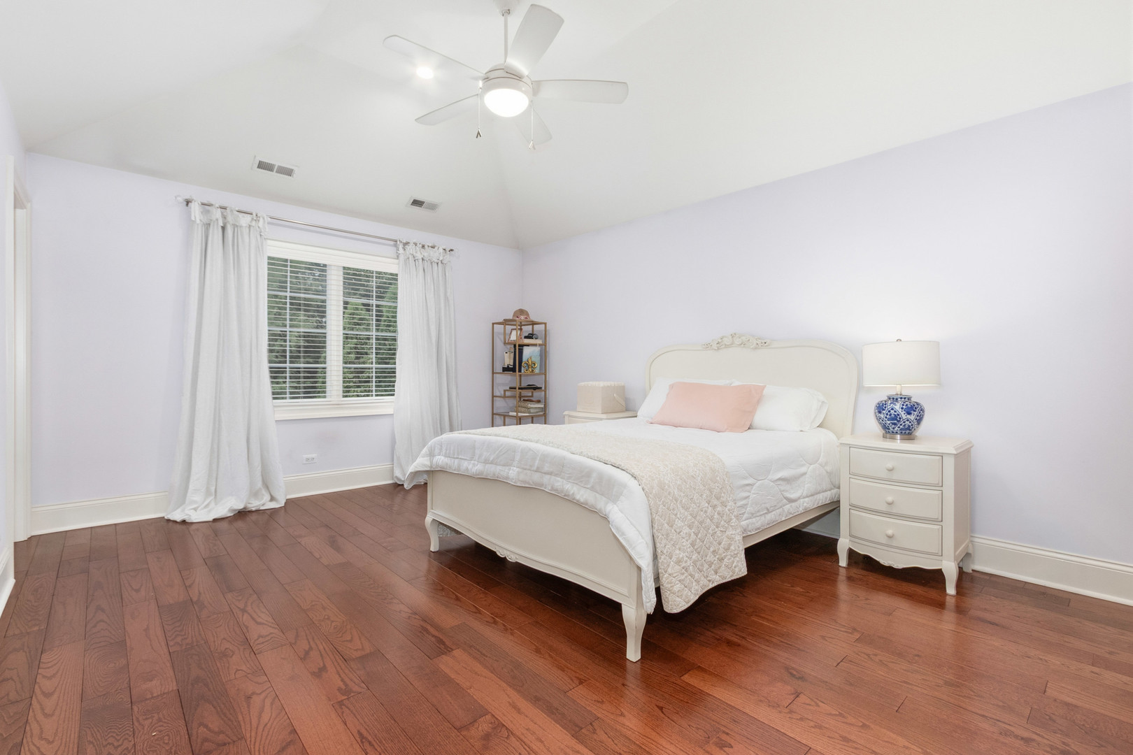1736 Brian Grant Court Property Photo 40