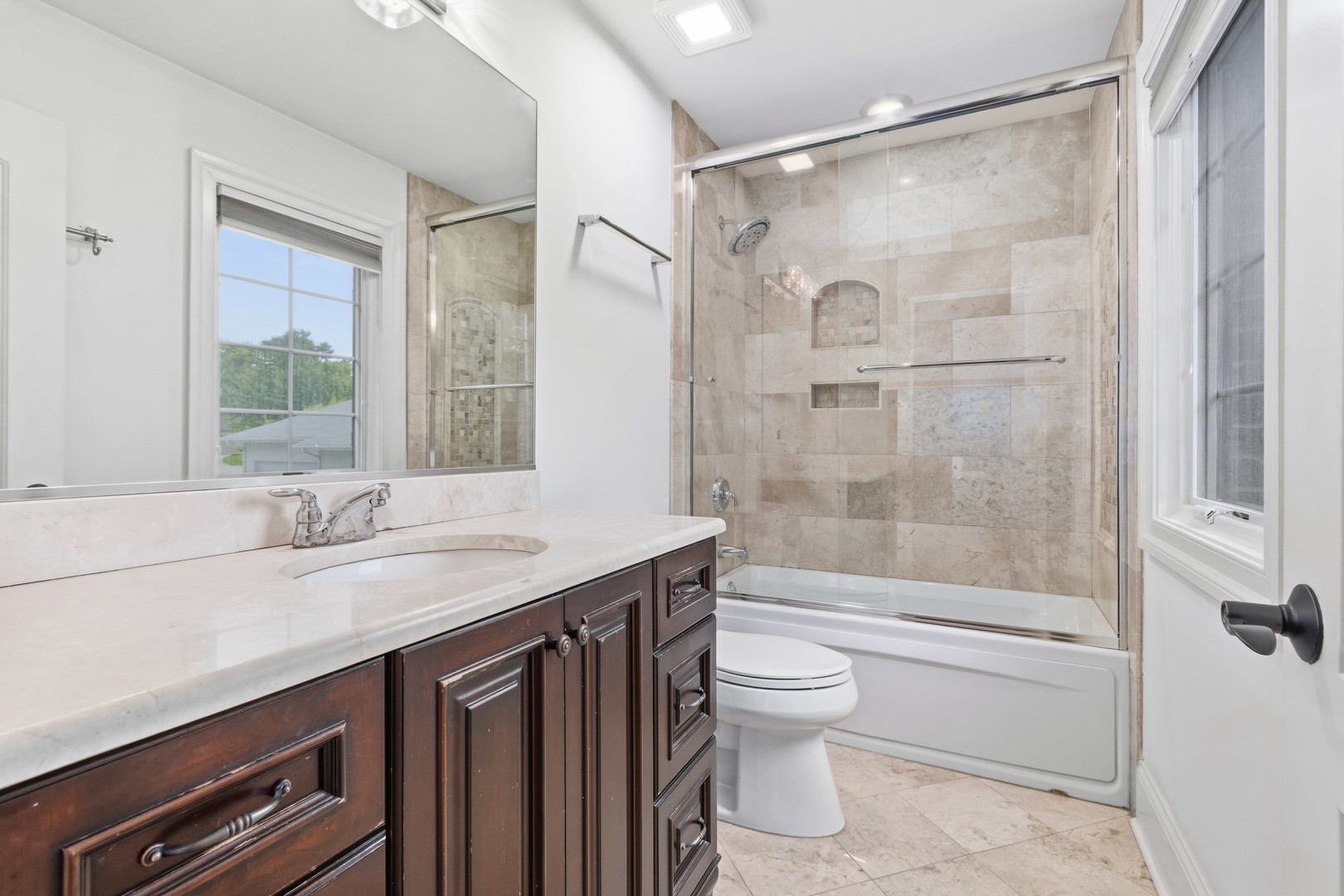 1736 Brian Grant Court Property Photo 41
