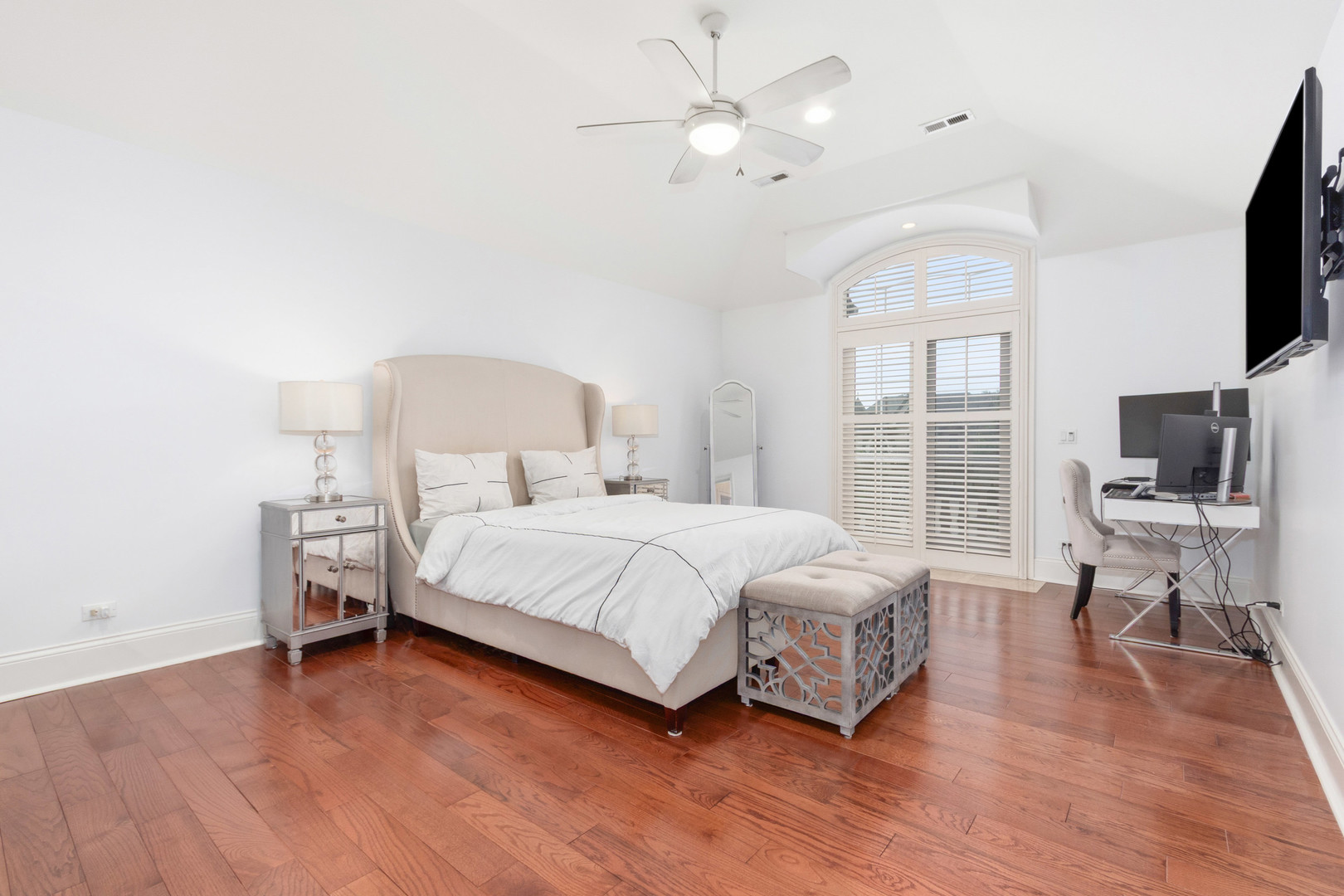 1736 Brian Grant Court Property Photo 42