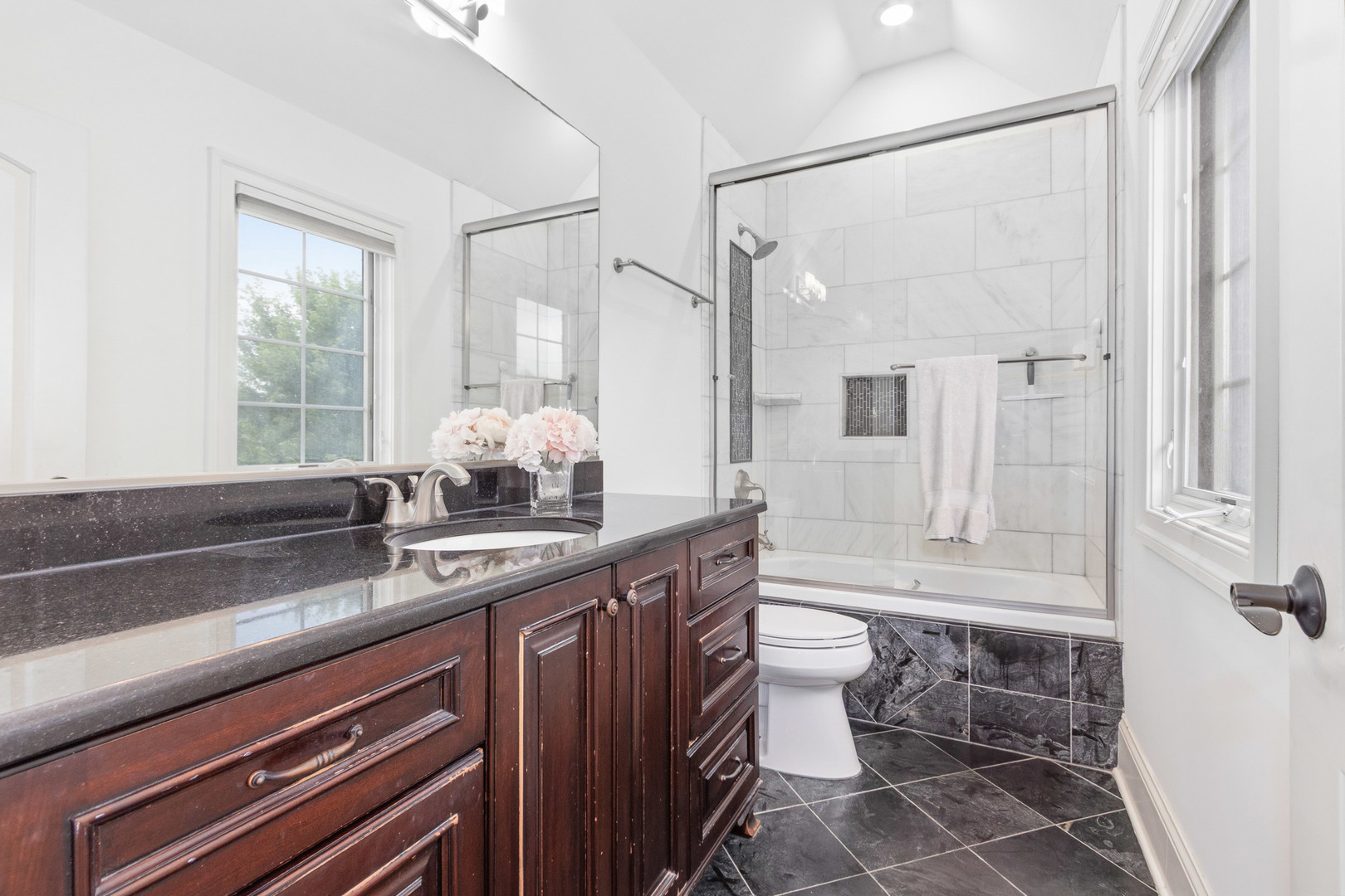 1736 Brian Grant Court Property Photo 43