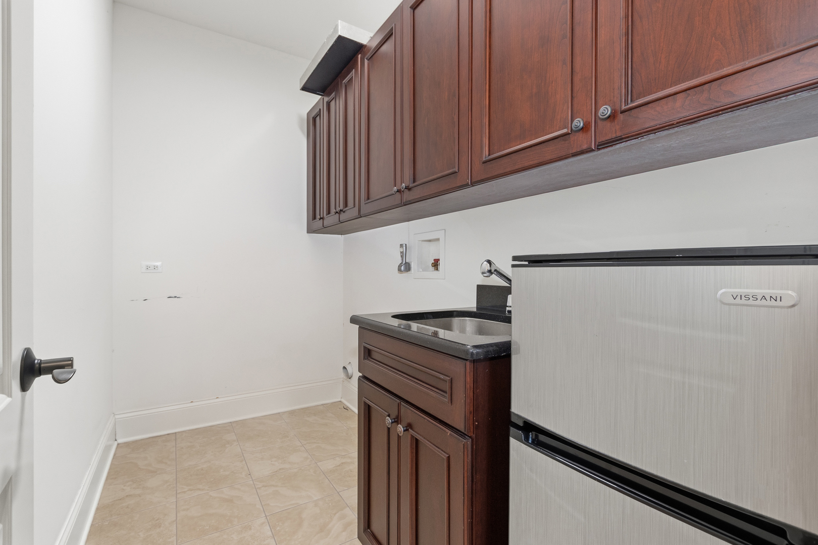 1736 Brian Grant Court Property Photo 45
